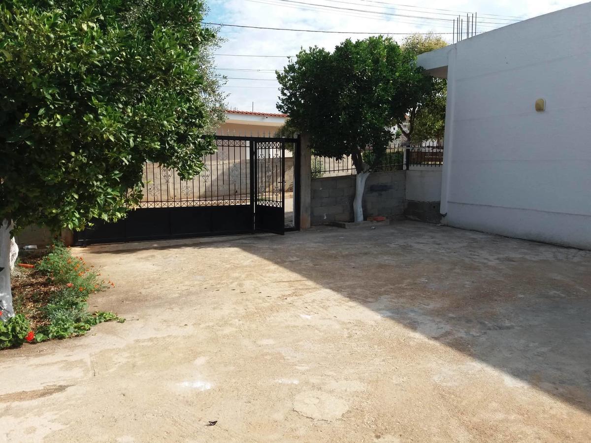 Apartment Bushi Ksamil Exterior photo